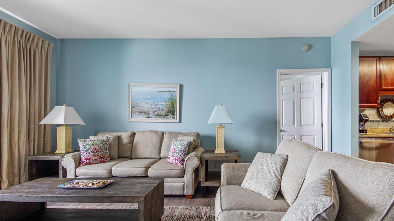 Sunsational At Laketown Wharf #1924 By Nautical Properties Panama City Beach Exterior foto